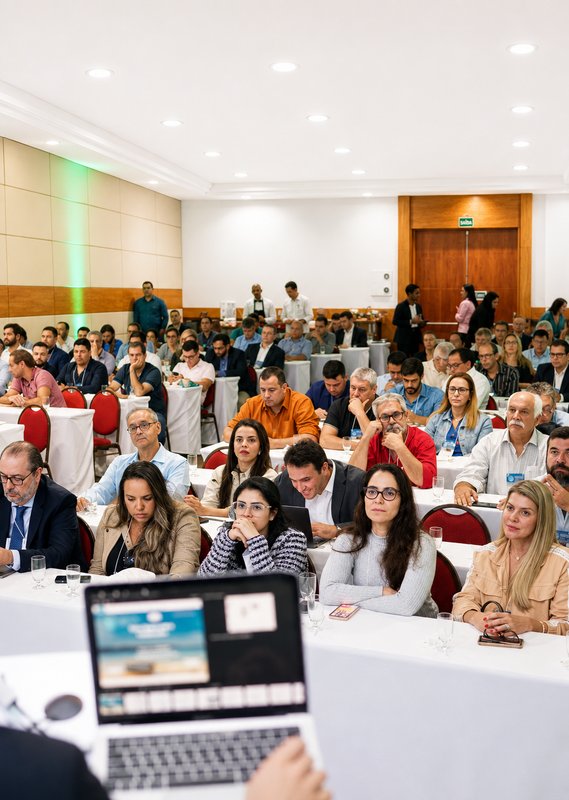 Spine Rio no Lagos Dor 2023
